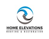 /public/logoimage/1488652770HOME ELEVATIONS-IV17.jpg